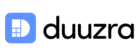 Duuzra Management System
